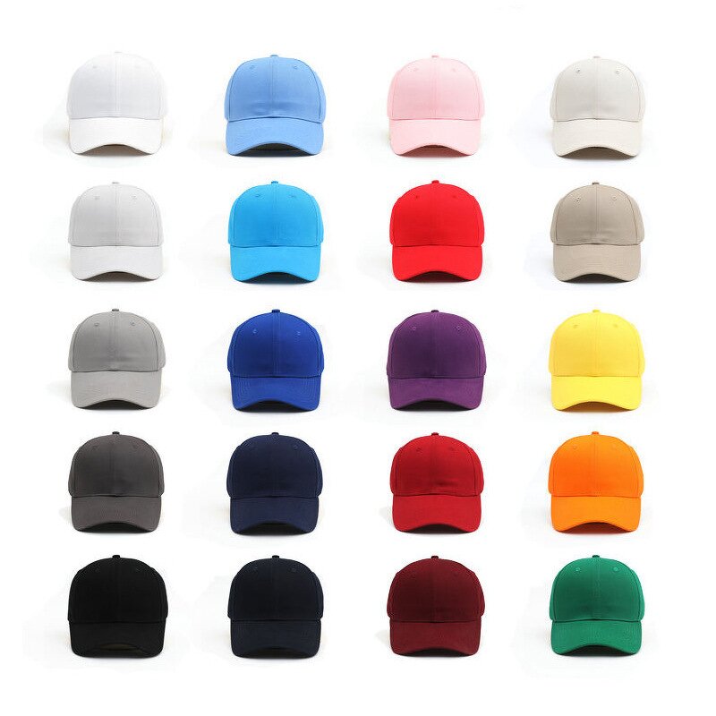 Soccer Cap Manufacturer - 3D Football Player Funny