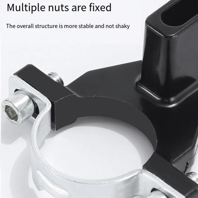 Belt Sander Adapter Supplier - Mini Electric Angle Grinder