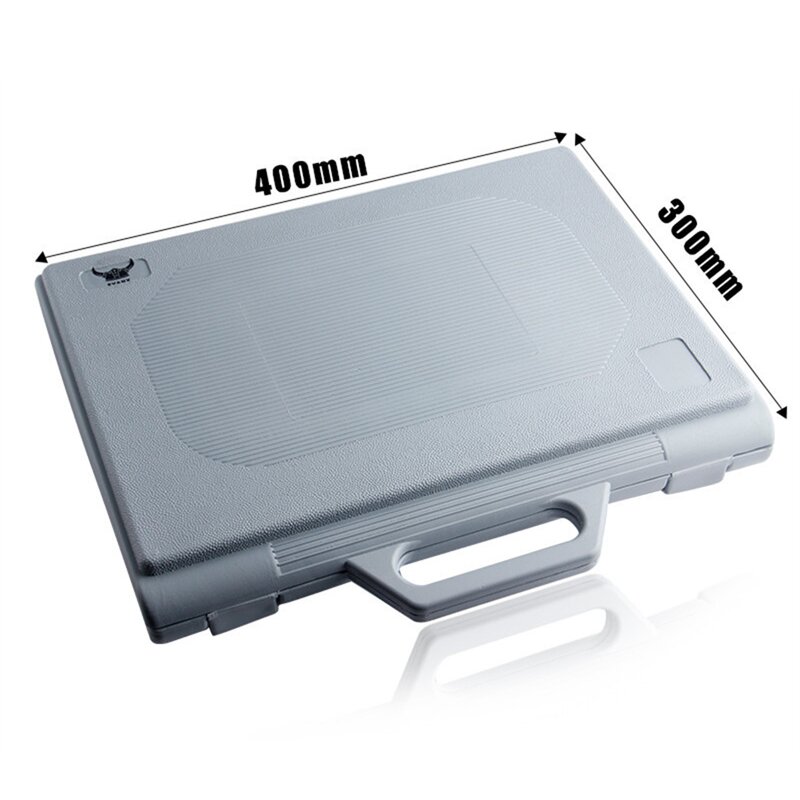 Tap and Die Set Manufacturer - 45pcs 1/4"-1" Inch Alloy Steel