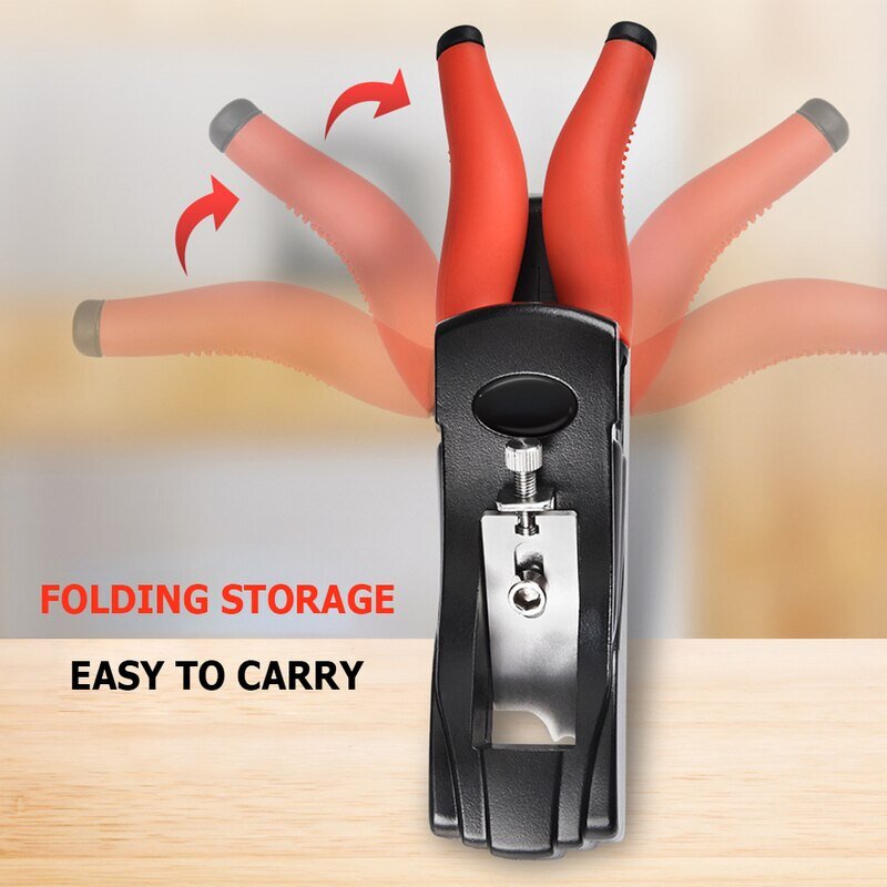 Wood Planer Supplier - Adjustable Bird Chamfer Planer