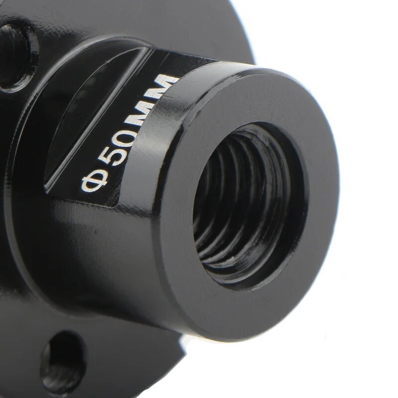 Diamond Drill Bit Set Factory - 8pcs 20-68mm M14 Vacuum Brazed