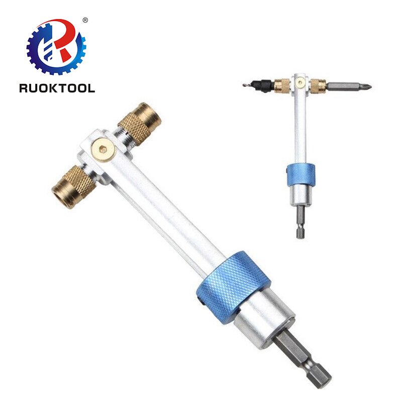 Screwdriver Set Factory - Hardened Steel for Phone Repair