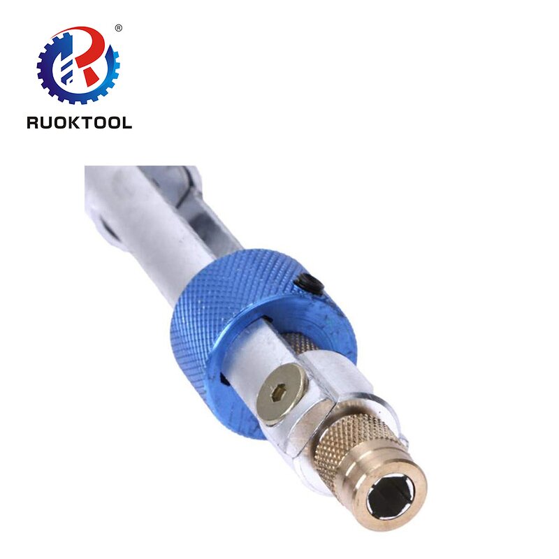 Security Screwdriver Set Supplier - 20Pcs Half Time Drill Driver