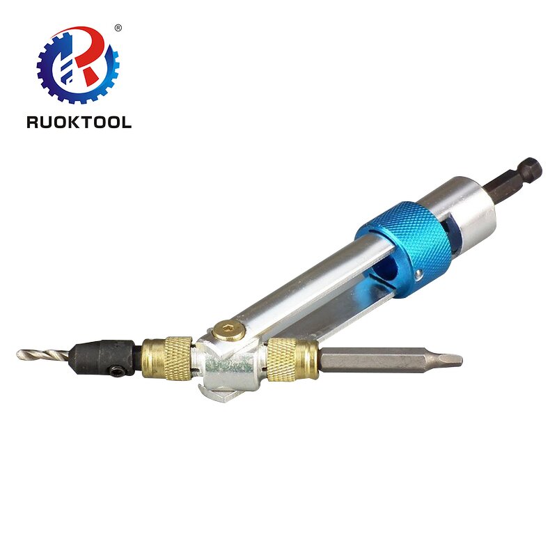 Screwdriver Set Factory - Hardened Steel for Phone Repair