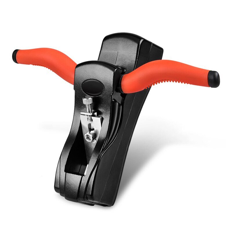 Wood Planer Supplier - Adjustable Bird Chamfer Planer