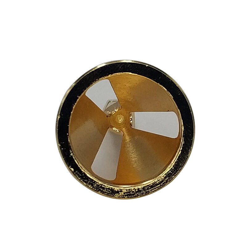 Deburring Tool Manufacturer - HSS Hex Shank External Chamfer