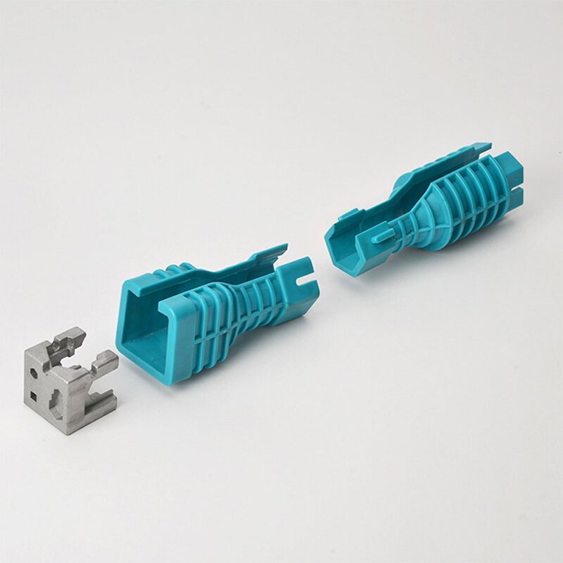 Basin Wrench Supplier - 24 in 1 Adjustable Plumbing Sink