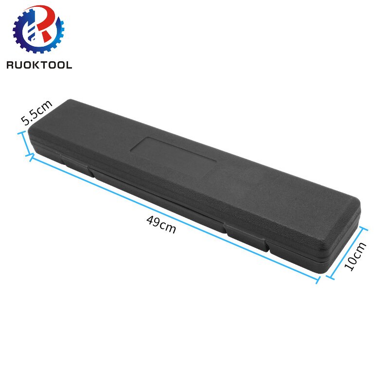 SDS Drill Bit Set Supplier - 12Pcs YG8C Chisel Long Set