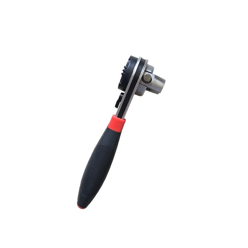 Adjustable Wrench Supplier - 6-22mm Ratchet for Pipe Bicycle
