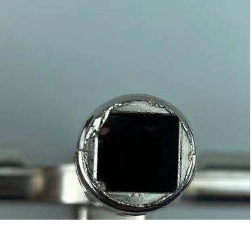 Multifunctional Wrench Supplier - Universal Repair Tool Key