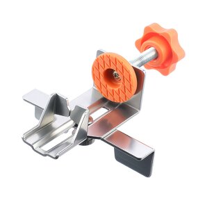 Cabinet Door Tool Manufacturer - High Quality Mounting Positioner