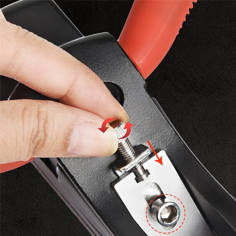 Wood Planer Supplier - Adjustable Bird Chamfer Planer