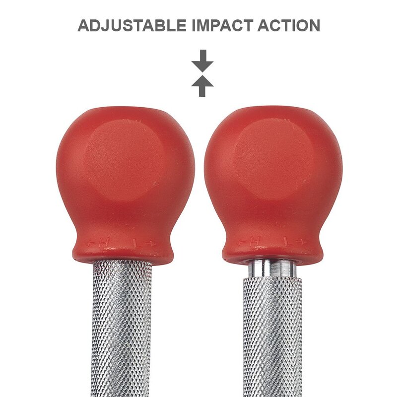 Center Punch Manufacturer - Automatic Spring Loaded Marking