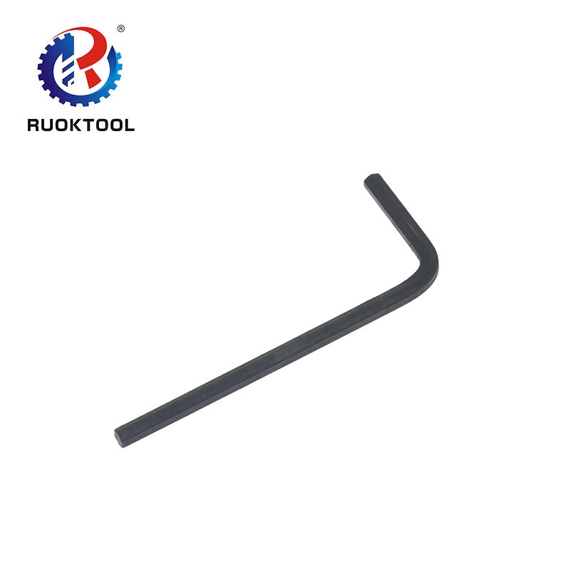 Wood Drill Bits Factory - 4pcs HSS Countersink Constructed