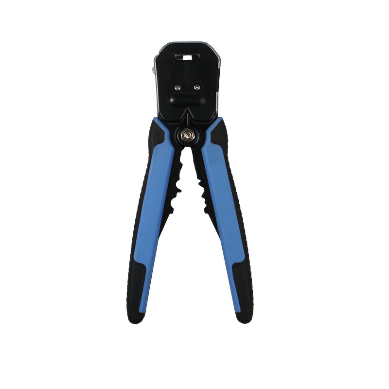 Wire Stripper Manufacturer - Professional Electrician Crimping