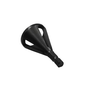 Chamfer Tool Supplier - External Deburring Stainless Steel