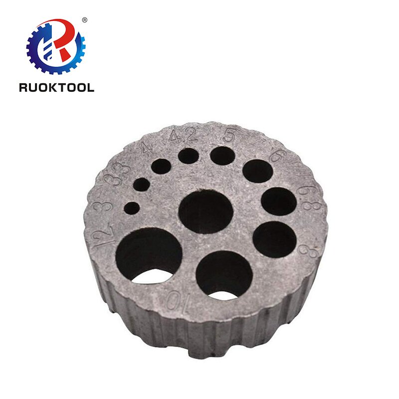 Wood Dowel Jig Supplier - High Quality Carpentry Positioner