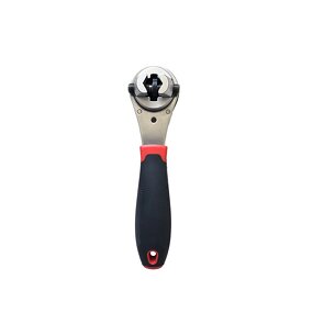 Adjustable Wrench Supplier - 6-22mm Ratchet for Pipe Bicycle