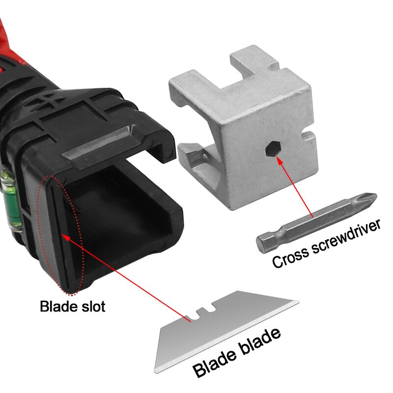 Flume Wrench Supplier - 18 in 1 Anti-slip Sink Repair