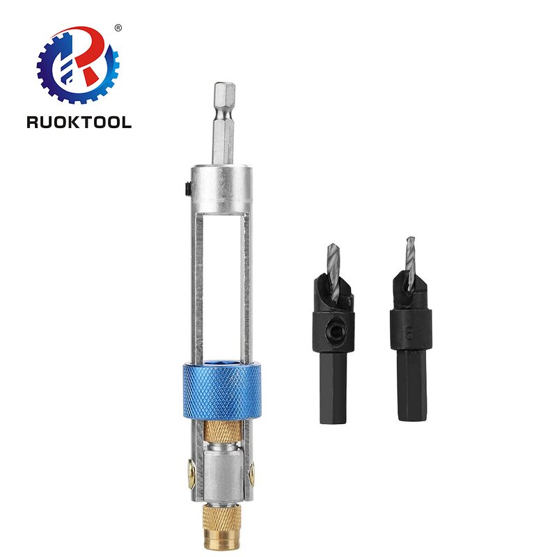 Screwdriver Bit Manufacturer - 20Pc Titanium Torx Set