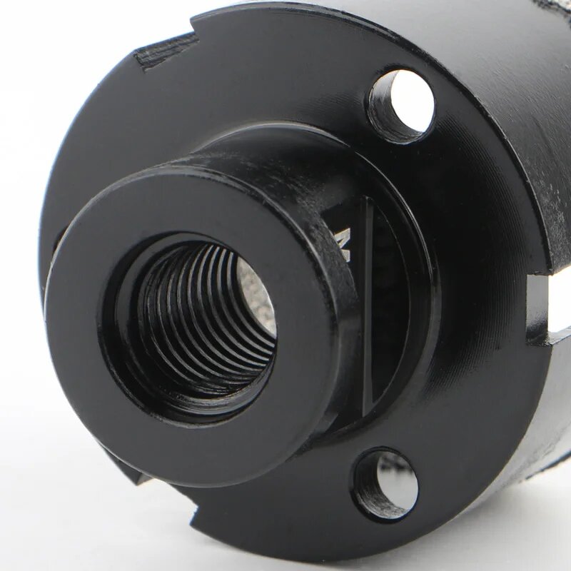 Diamond Hole Saw Supplier - 8Pcs M14 Brazed Dry Drilling