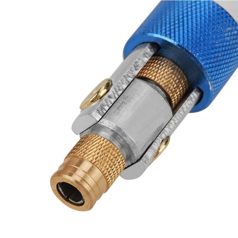 Screwdriver Bit Set Manufacturer - 20PCS HSS Countersink Set