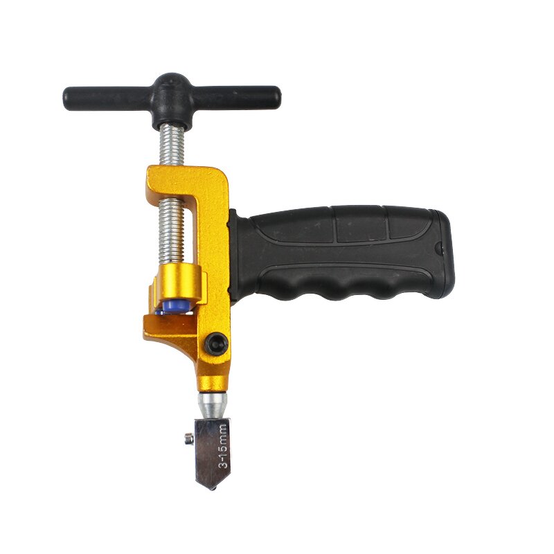 Tile Cutter Factory - 2 in 1 Portable Manual Divider