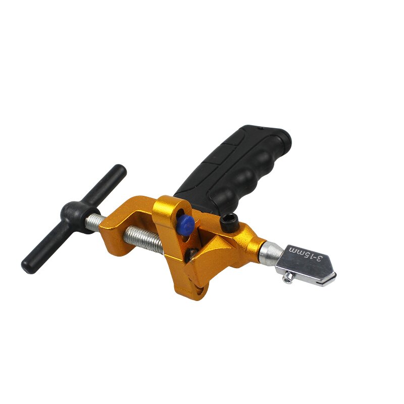 Tile Cutter Factory - 2 in 1 Portable Manual Divider