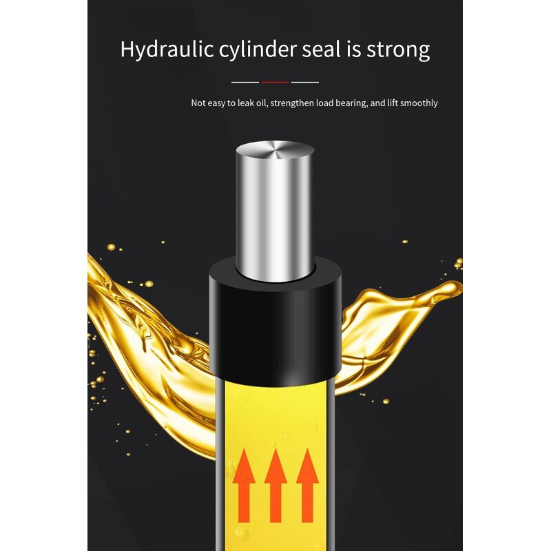 Lift Table Factory - Custom Design Sustainable Manual Hydraulic Car Lift Table