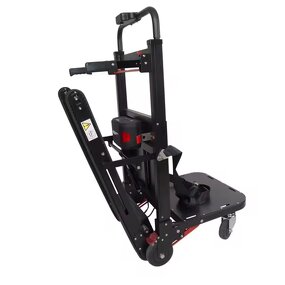 Stair Climber Supplier - Electric Powered Motor Core Component for Restaurant