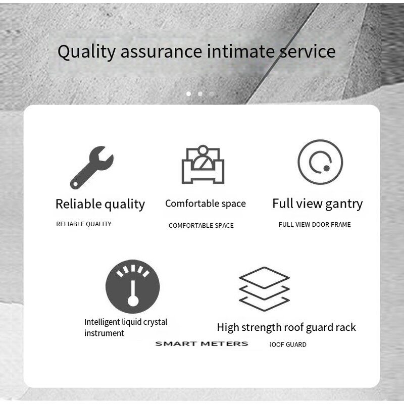 Diesel Forklift Factory - Customized New 3Ton Capacity 3-4M Forklift Truck