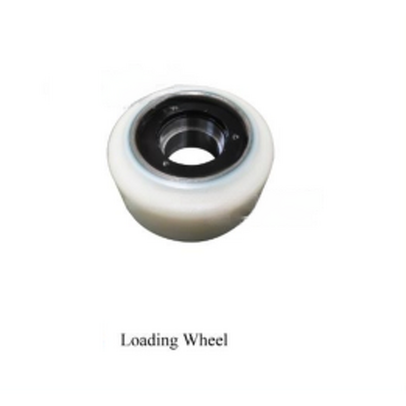 Forklift Spare Parts Manufacturer - For TCM HELI JAC Linde Baoli Korean Japan