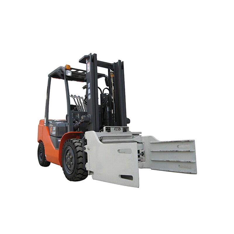 Forklift Equipment Manufacturer - All Kinds Modification High Quality Low Price