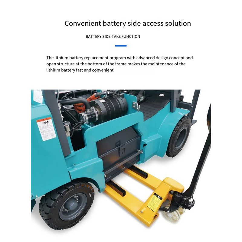 Crawler Excavator Supplier - New Mini Household Hydraulic Bagger Machine Components