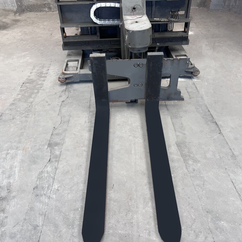 Electric Forklift Supplier - Used 1.5 Ton MC15 Narrow Aisle VNA Diesel/Battery