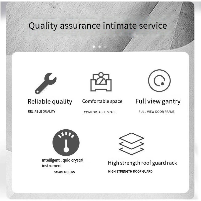 Used Diesel Forklift Manufacturer - Good Performance 2.5-3 Ton TOYOTA for Sale