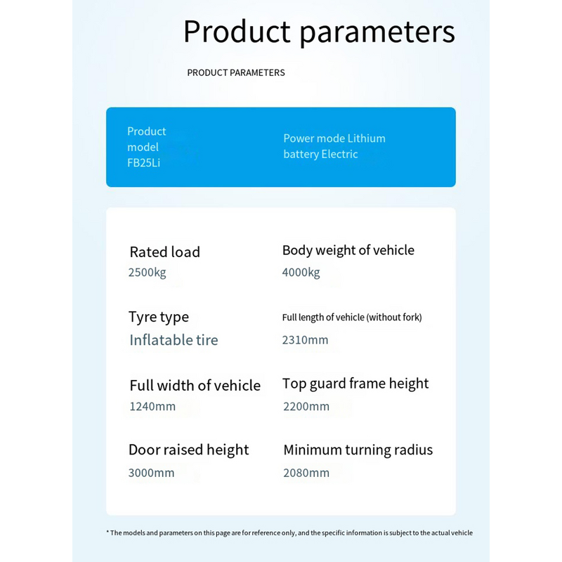 Mini Excavator Manufacturer - China Factory Strong Power 0.8-1Ton CE Approve