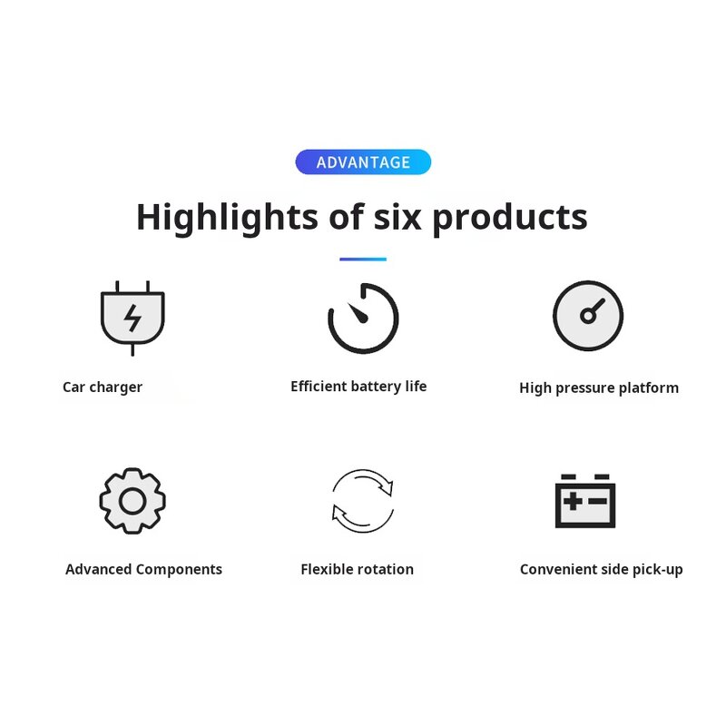 Electric Forklift Factory - CE Certified 1.5-3 Ton Free Shipping Lithium Battery