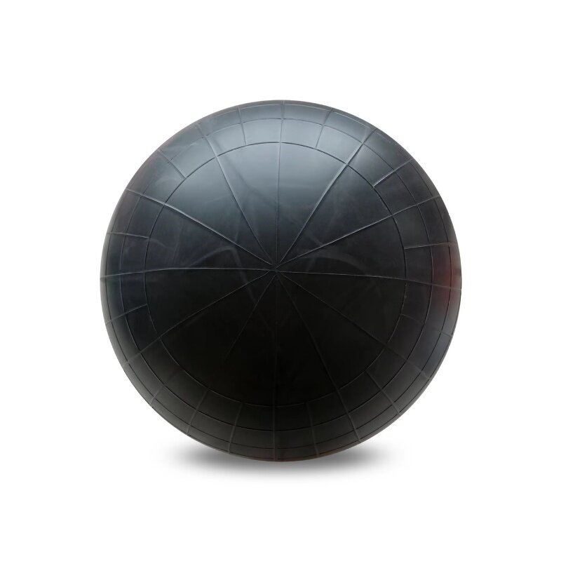 Soccer Ball Supplier - Custom Logo PVC Size 5 Cheap Option