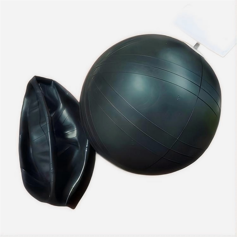 Sports Bladder Supplier - Butyl Rubber Latex Wholesale Factory
