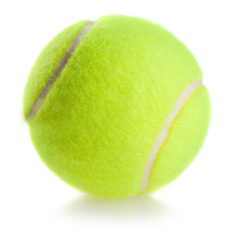 Tennis Ball Factory - Factory Wholesale Customizable ITF