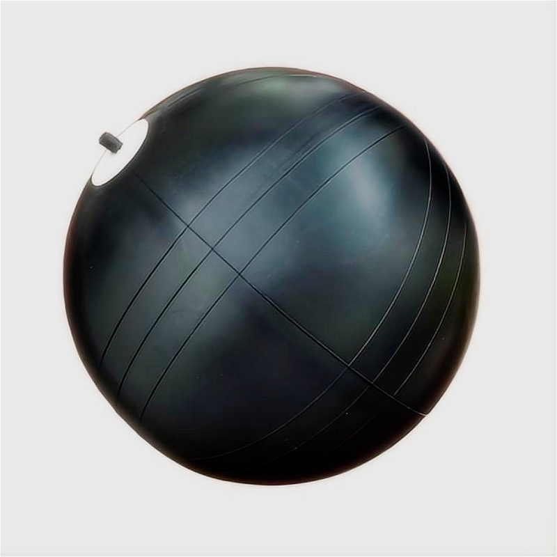 Soccer Bladder Manufacturer - Durable Size 5 Rubber Accessory