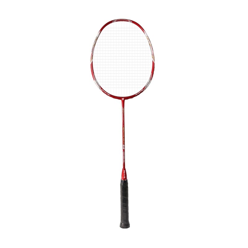 Badminton Racket Factory - 100% Carbon Fiber Custom Soft High Modulus