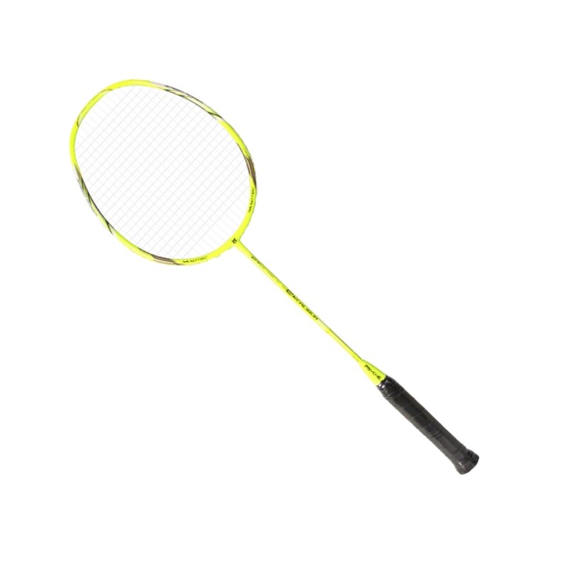 Badminton Racket Manufacturer - Factory Wholesale Carbon Fiber Graphite
