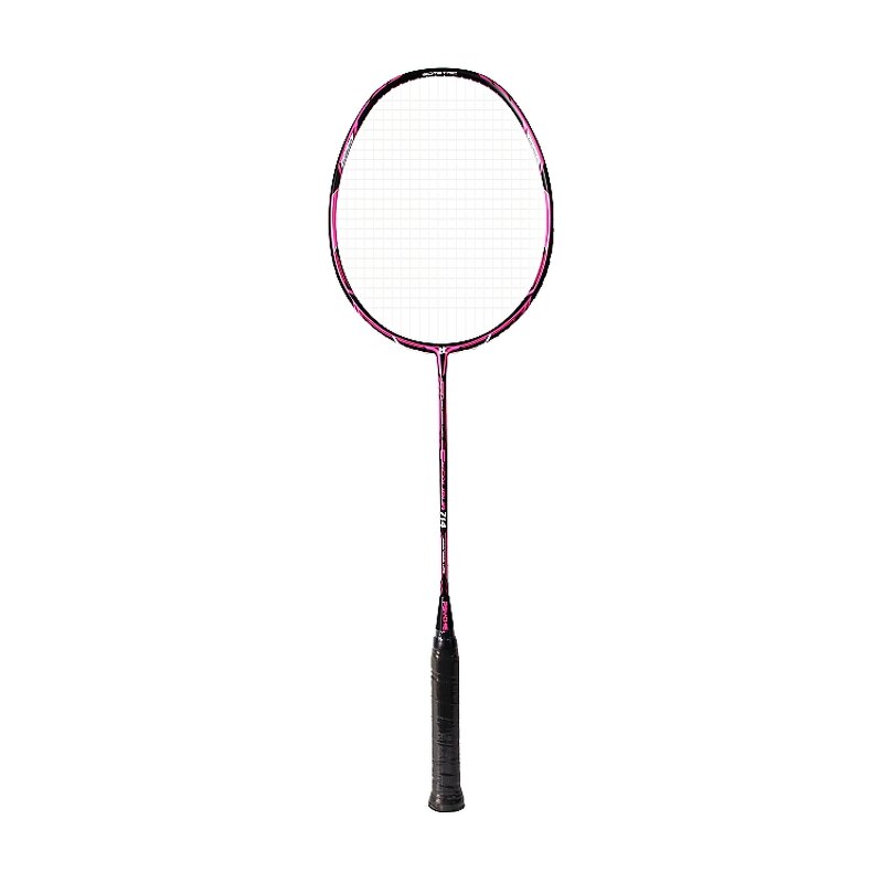 Badminton Racket Manufacturer - Hot Sale Carbon Fiber Hard Soft