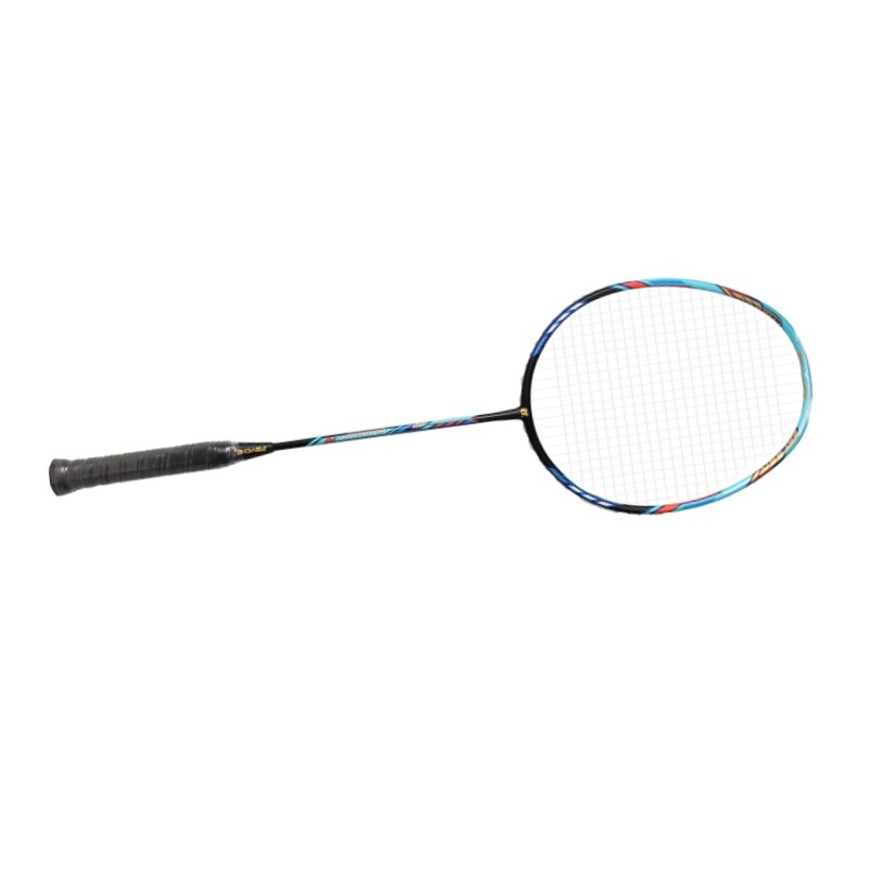Badminton Racket Factory - Professional Carbon Fiber Custom PU