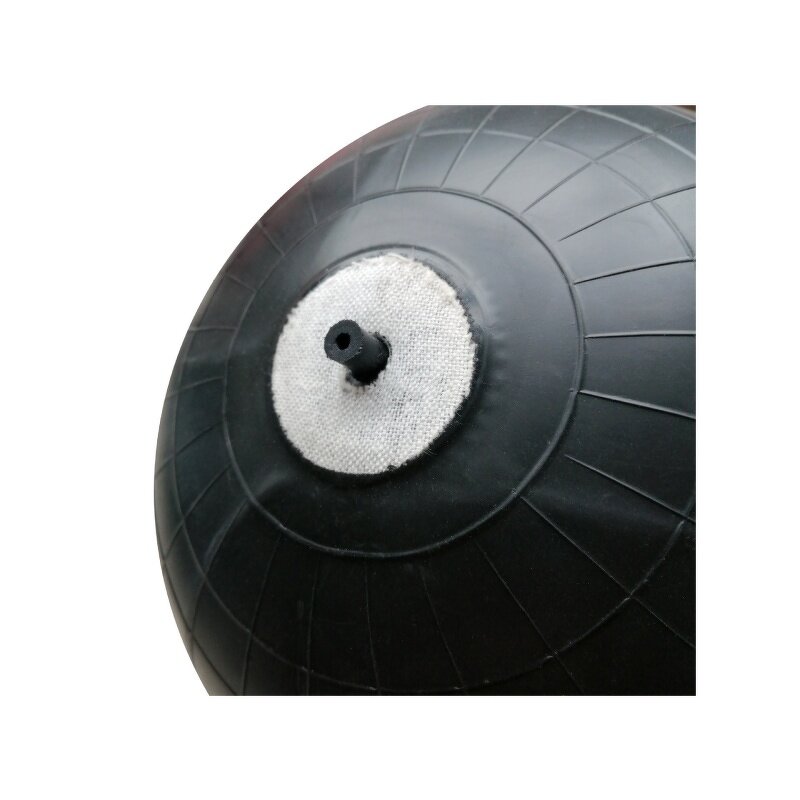 Soccer Ball Supplier - Custom Logo PVC Size 5 Cheap Option