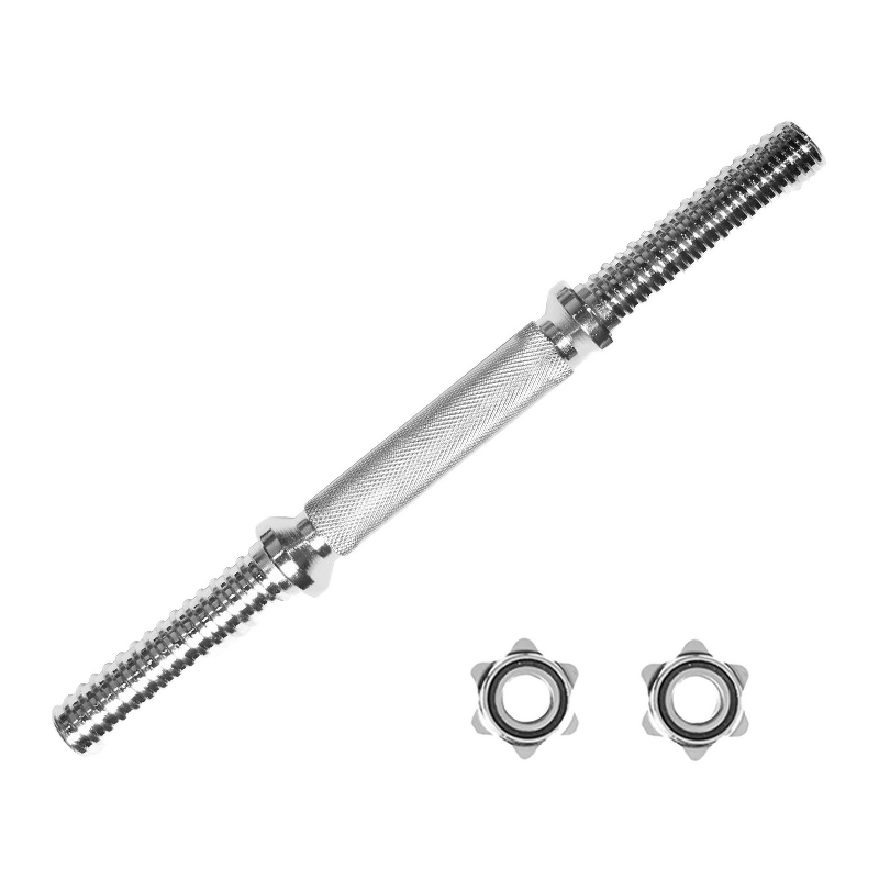 Dumbbell Set Manufacturer - Adjustable 10kg Cast Iron Hex