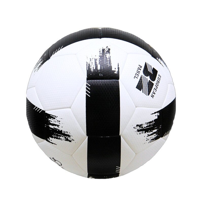 Soccer Ball Supplier - Professional Custom Size 5 PU PVC