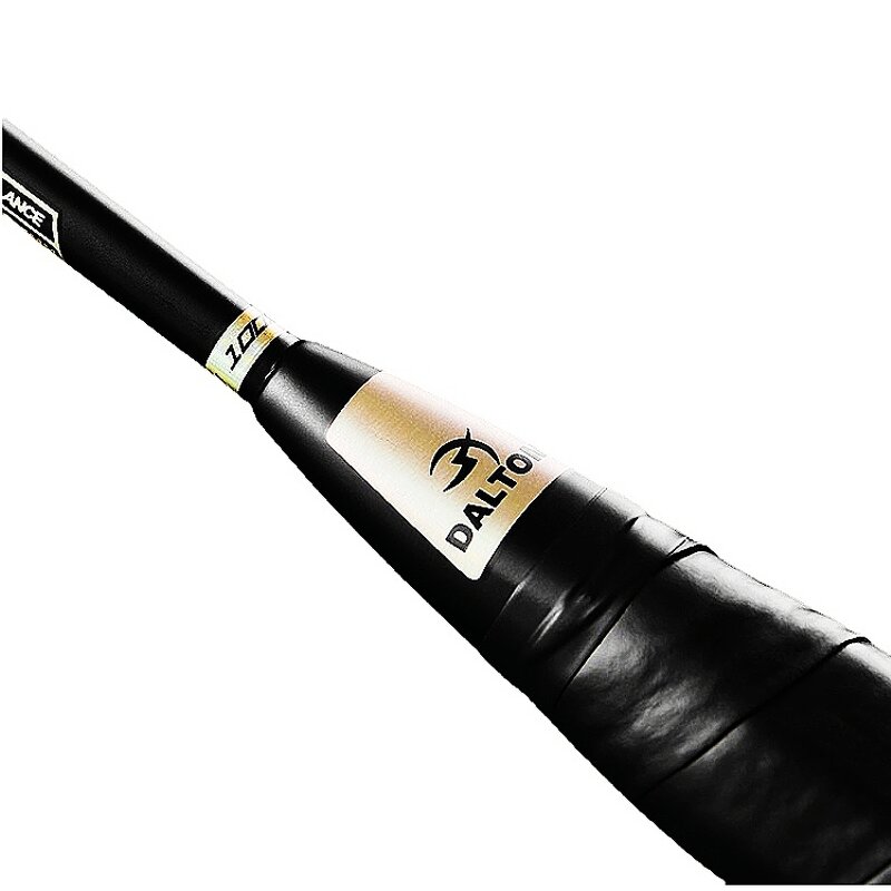 Badminton Racket Manufacturer - Professional Lightweight Carbon Fiber